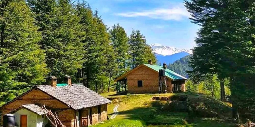 kais dhar