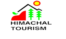 himachal tourism