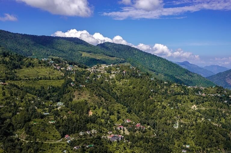 15 Hidden & Offbeat Places in Himachal Pradesh | 2026 Travel Guide