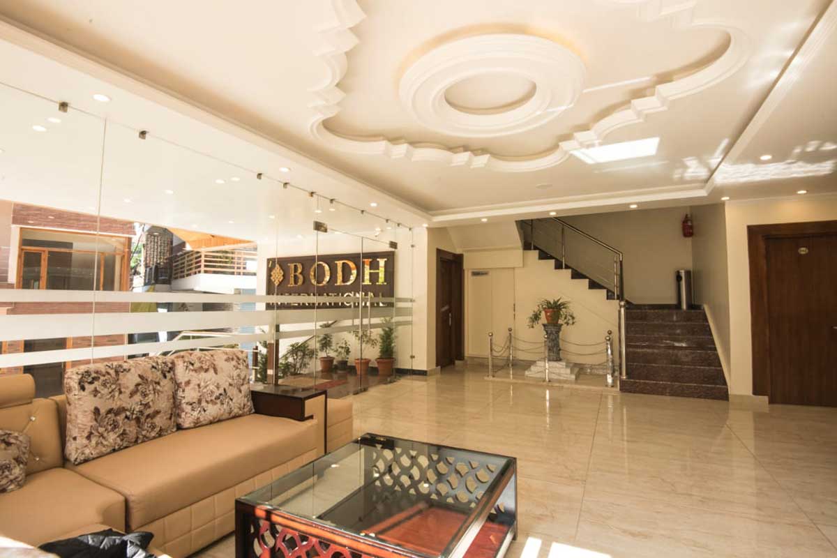Bodh-International-6