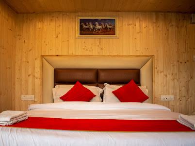 Chandan Cottage-1