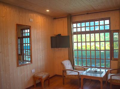 Chandan Cottage-2