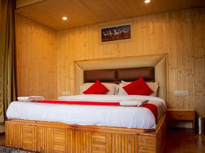 Chandan Cottage-3