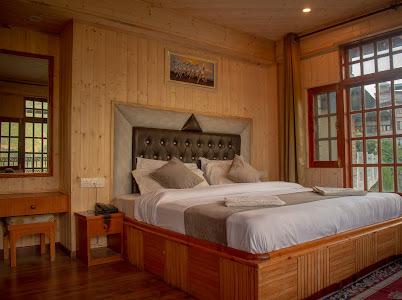 Chandan Cottage-5