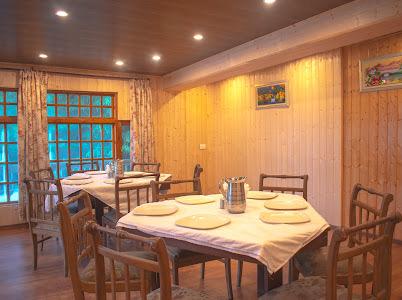 Chandan Cottage-6