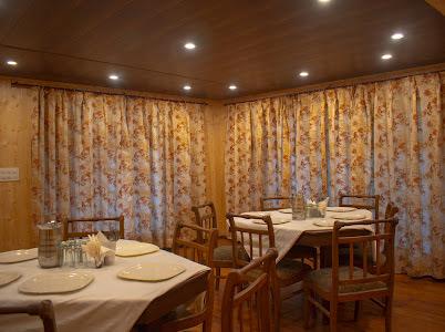Chandan Cottage-7