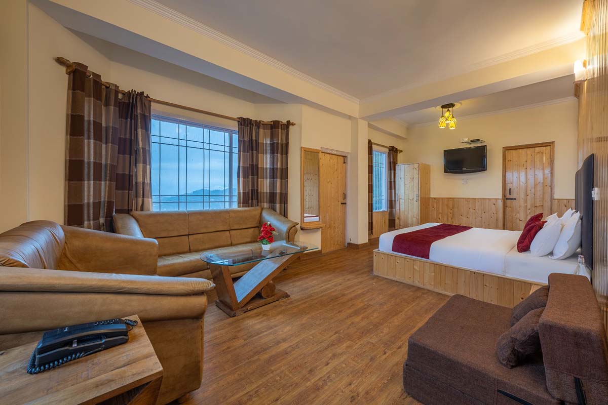 Deepwoods Shimla3