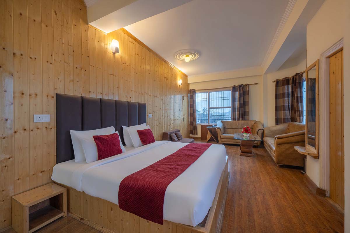 Deepwoods Shimla7