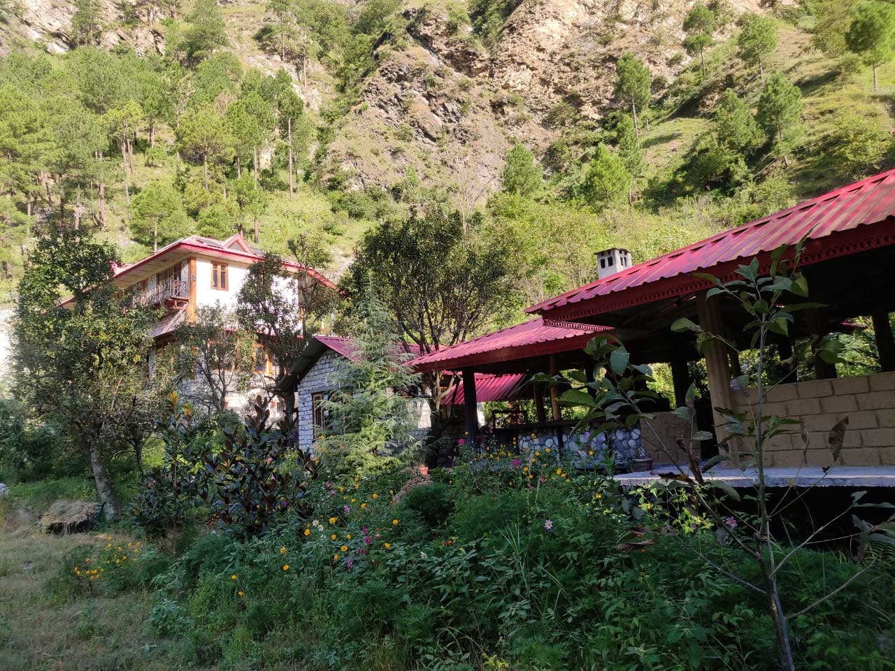 Devat-farm-Cottages1