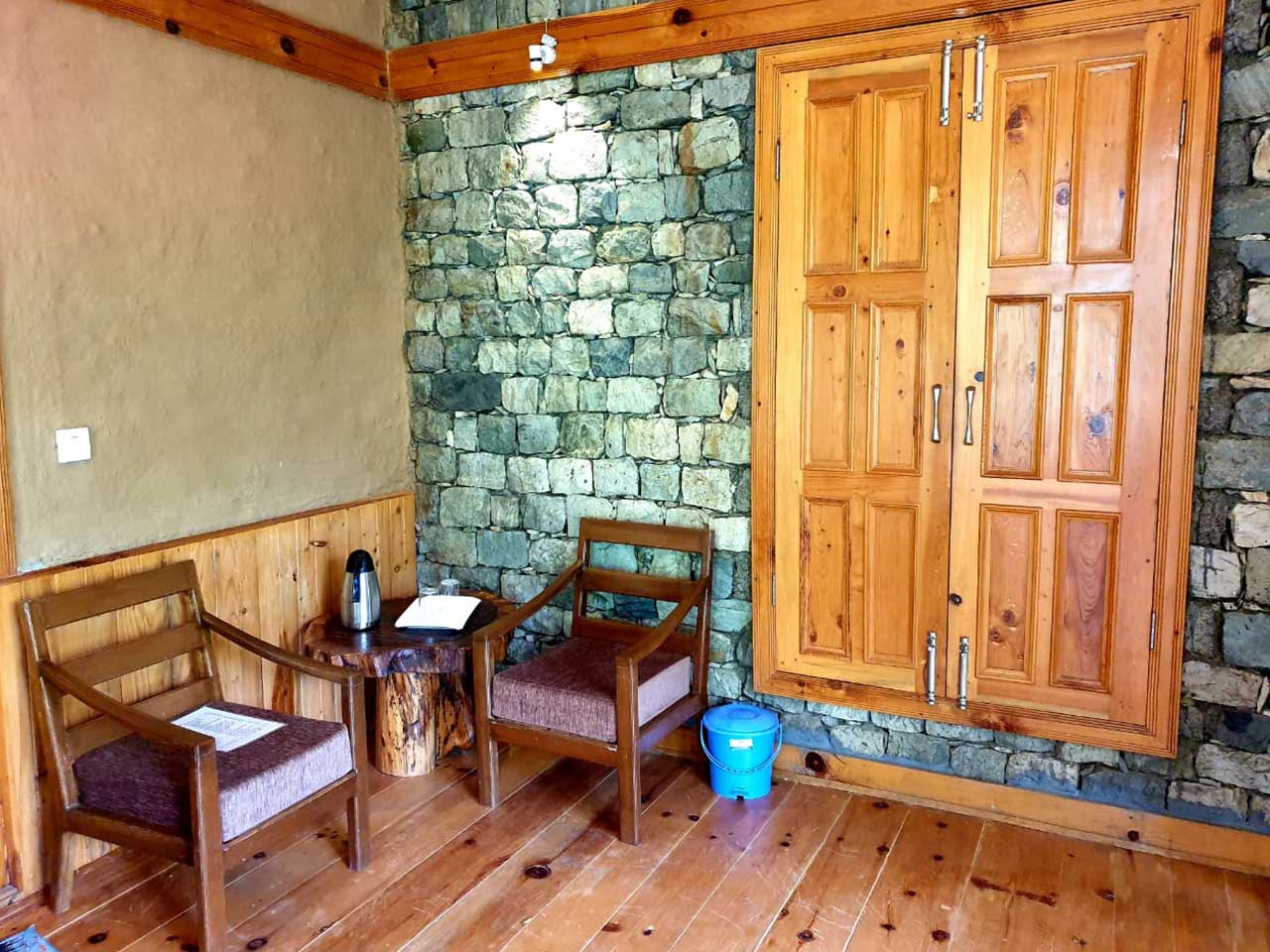 Devat-farm-Cottages2