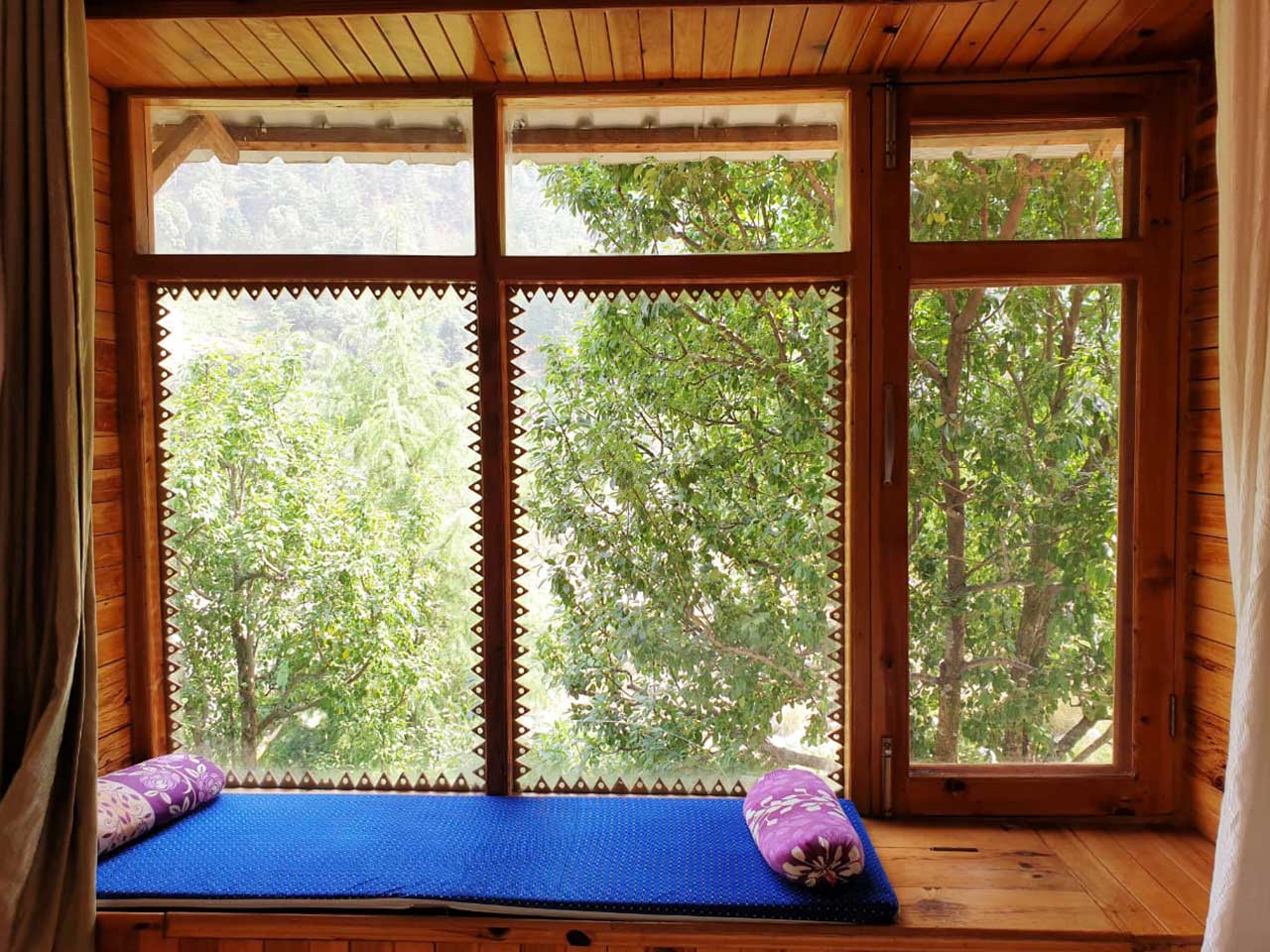 Devat-farm-Cottages4