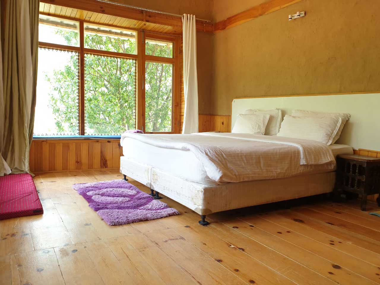 Devat-farm-Cottages5