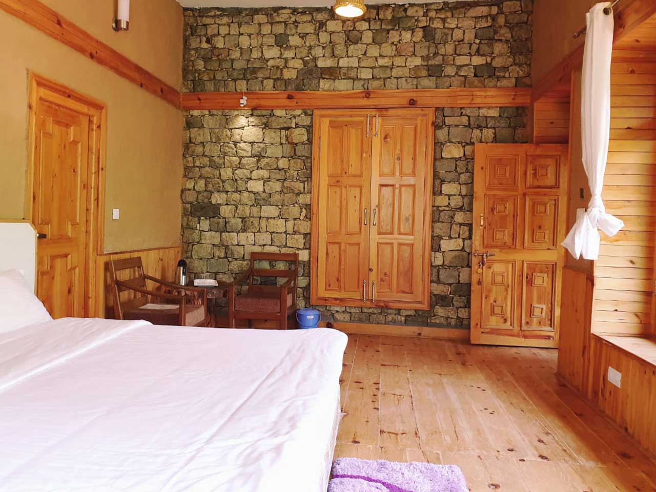 Devat-farm-Cottages6