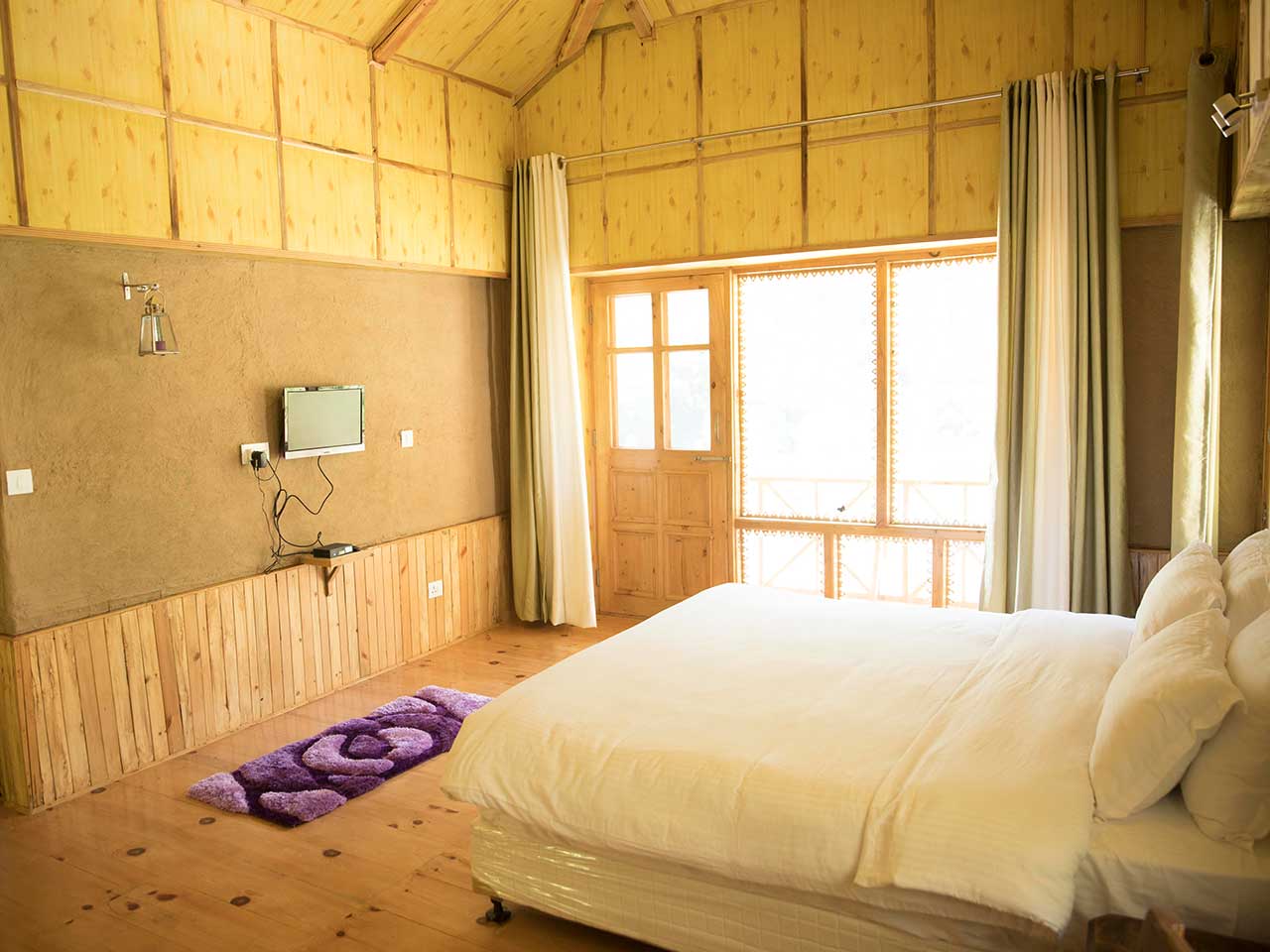 Devat-farm-Cottages7