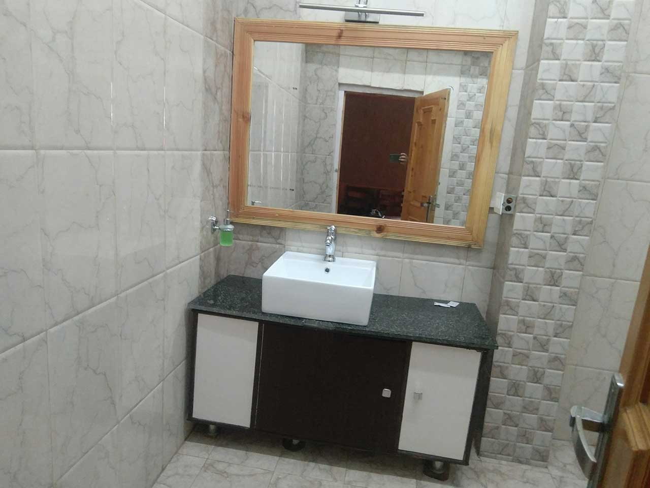 Devat-farm-Cottages8