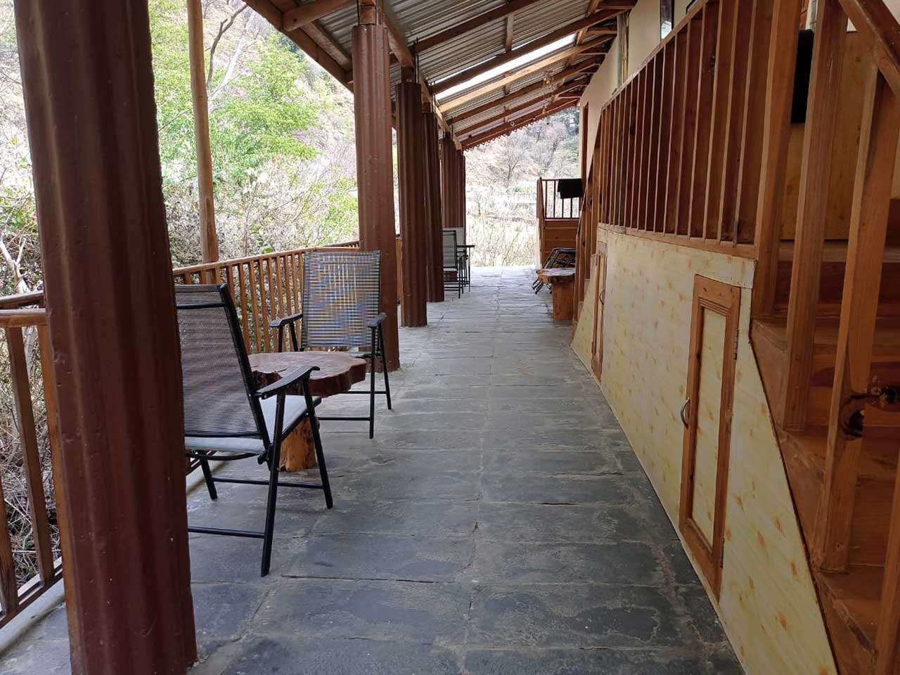 Devat-farm-Cottages9