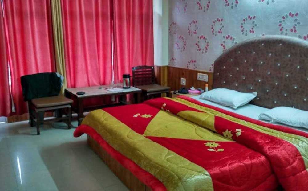 Hotel-Mohan-Palace-10
