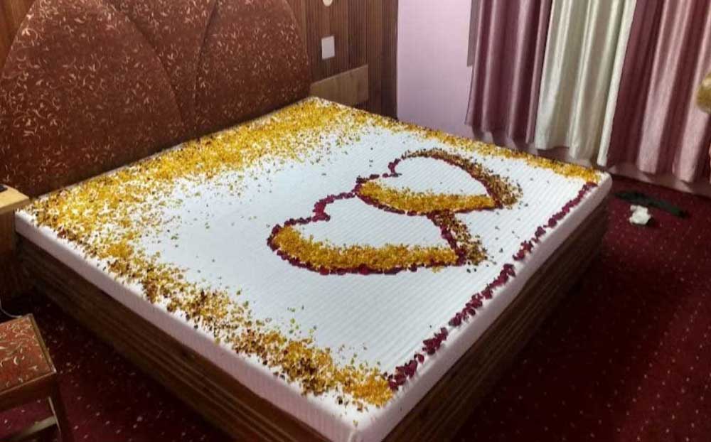 Hotel-Mohan-Palace-11