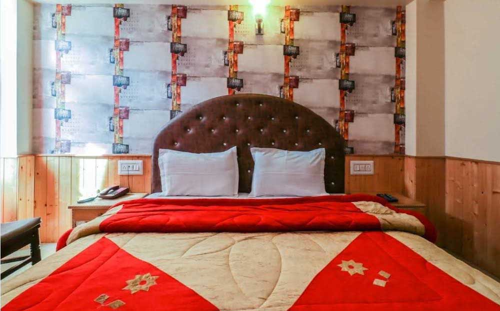 Hotel-Mohan-Palace-12