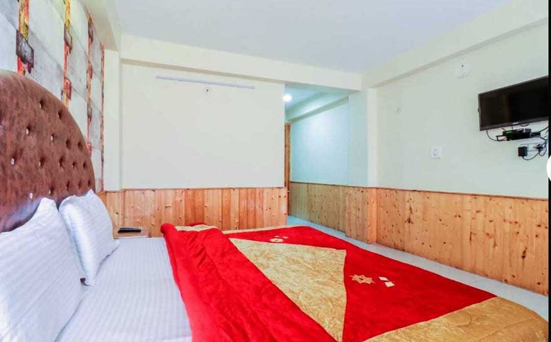 Hotel-Mohan-Palace-2