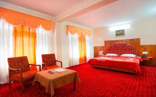 Hotel-Mohan-Palace-4