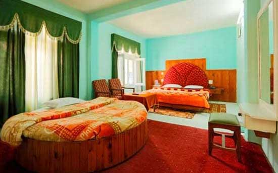 Hotel-Mohan-Palace-5