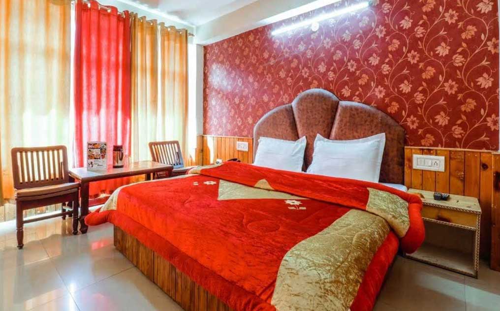 Hotel-Mohan-Palace-8