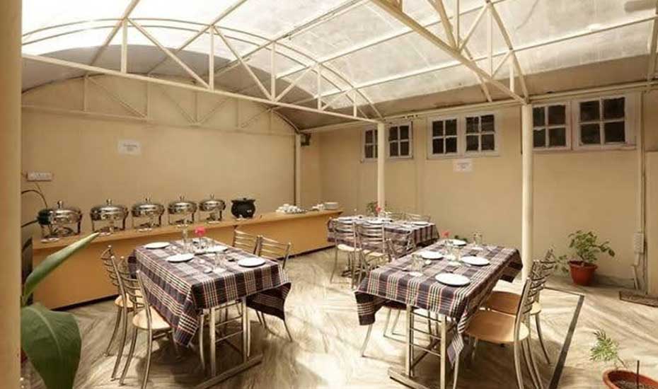 Hotel-Sentiments-Shimla1