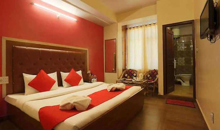 Hotel-Sentiments-Shimla2