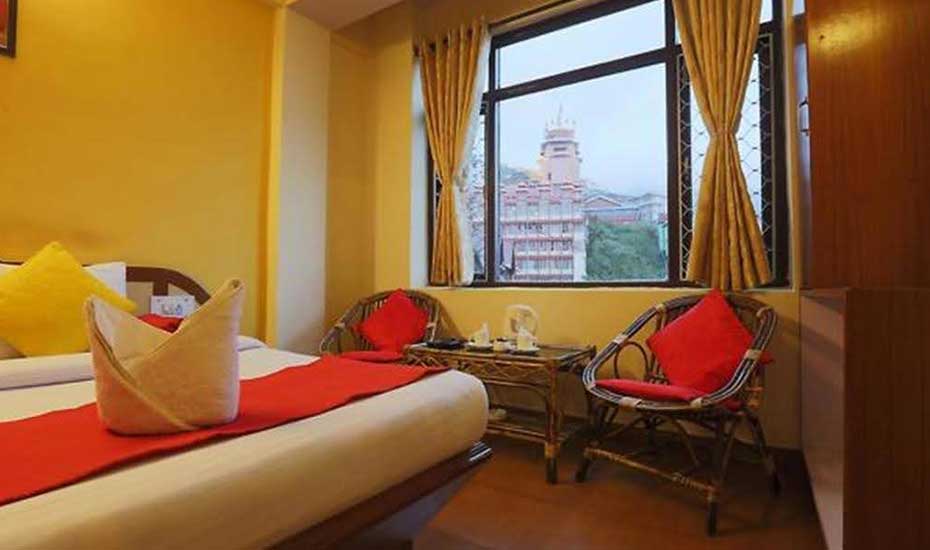 Hotel-Sentiments-Shimla3