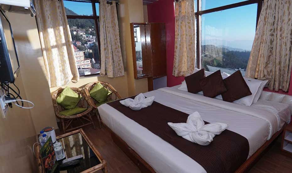 Hotel-Sentiments-Shimla5