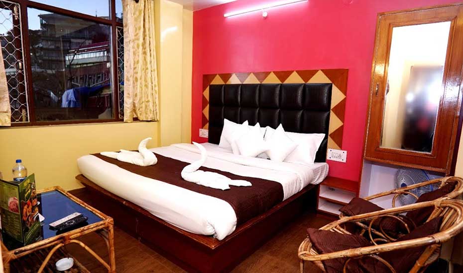 Hotel-Sentiments-Shimla6