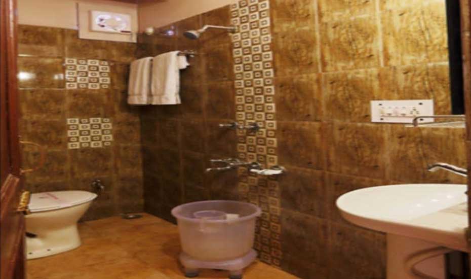 Hotel-Sentiments-Shimla8