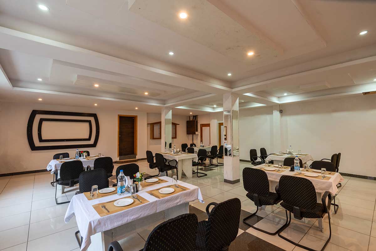 Meghavan-Holiday-Resort-12