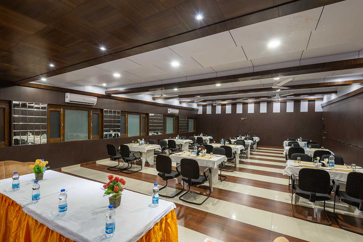 Meghavan-Holiday-Resort-13