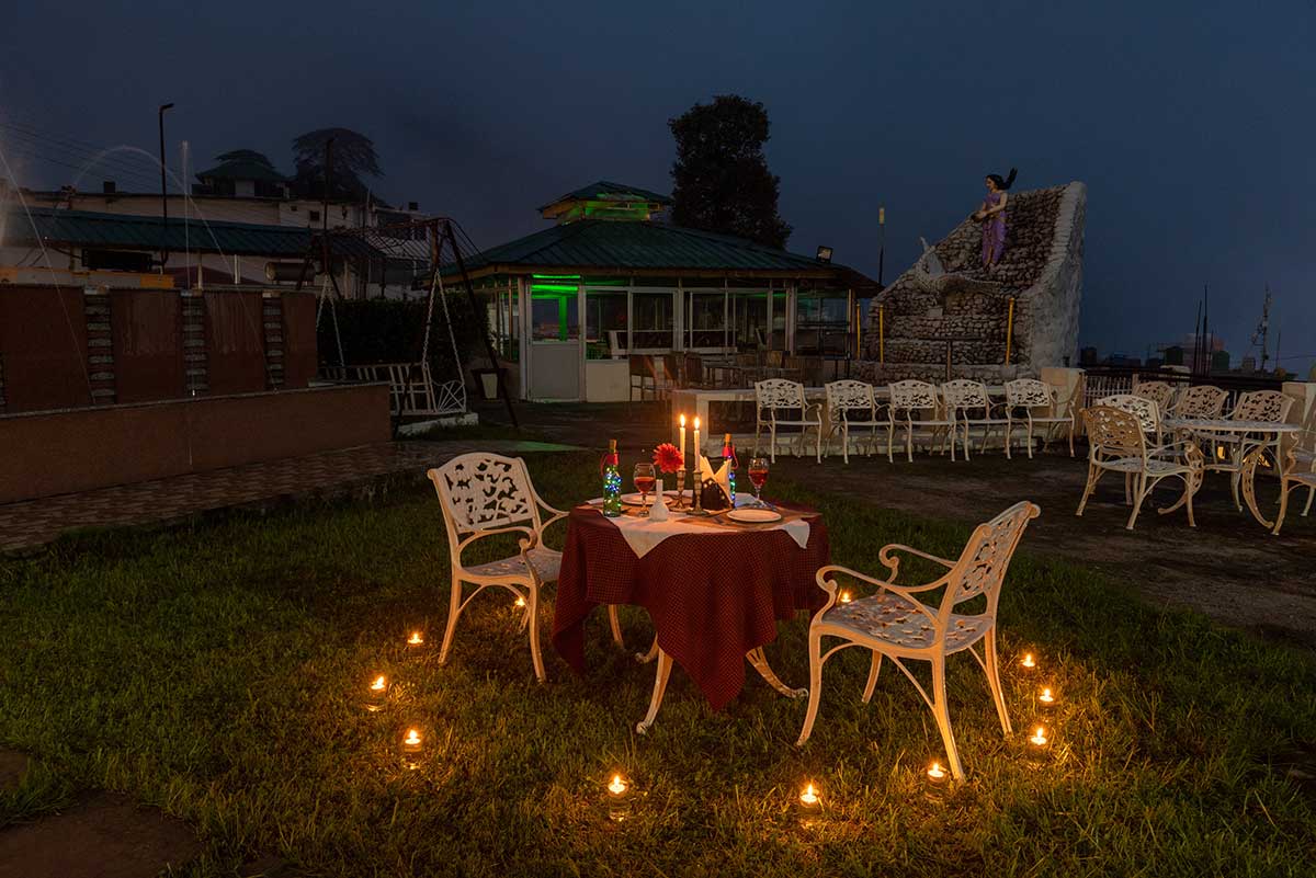 Meghavan-Holiday-Resort-15