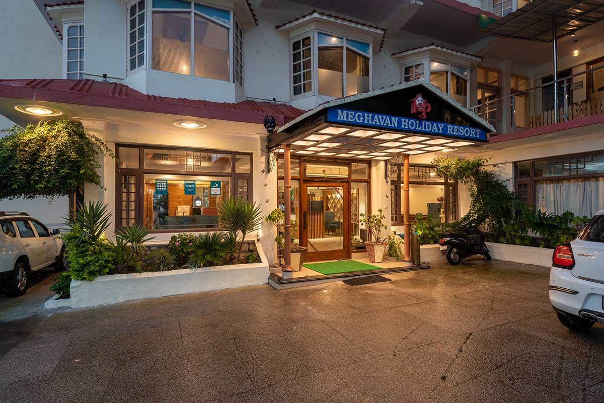 Meghavan-Holiday-Resort-2