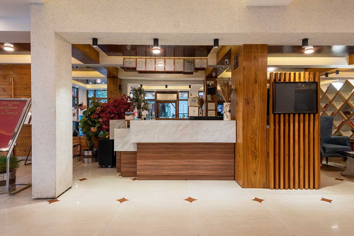 Meghavan-Holiday-Resort-3