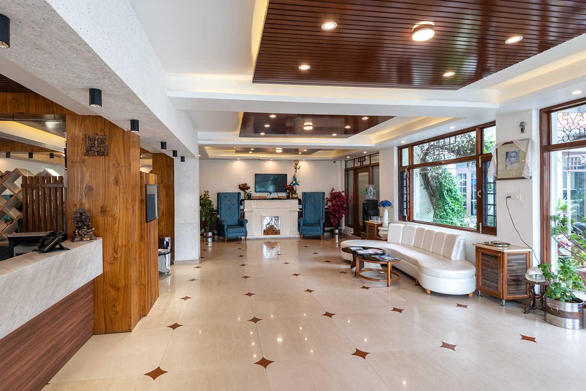 Meghavan-Holiday-Resort-4