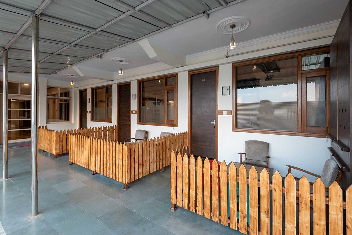 Meghavan-Holiday-Resort-7