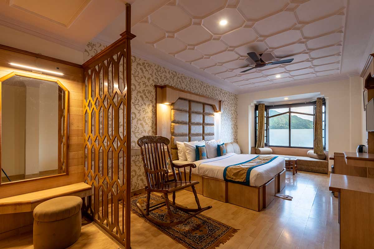 Meghavan-Holiday-Resort-9