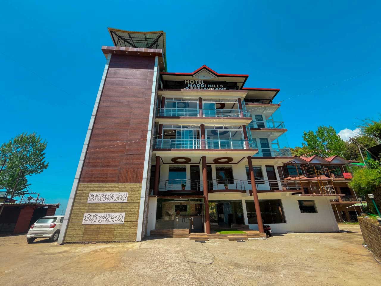 Naddi-hills-1