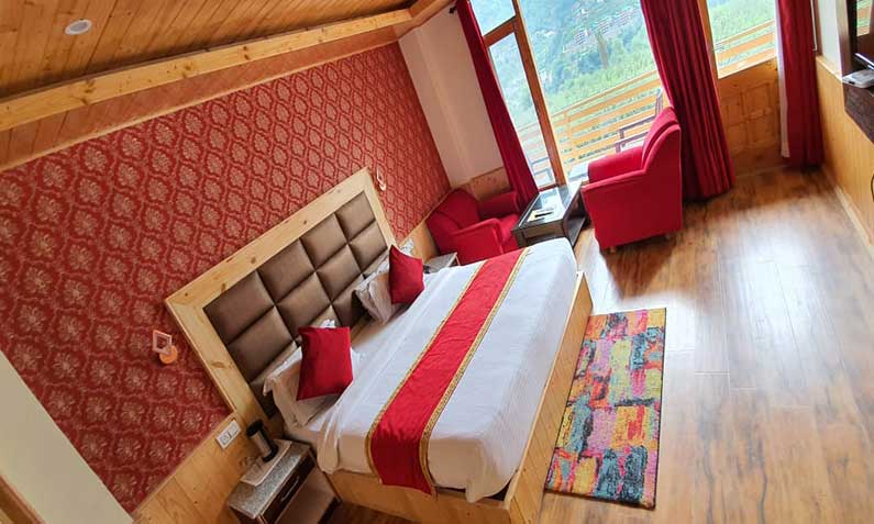 Snow-Town-Resort-5