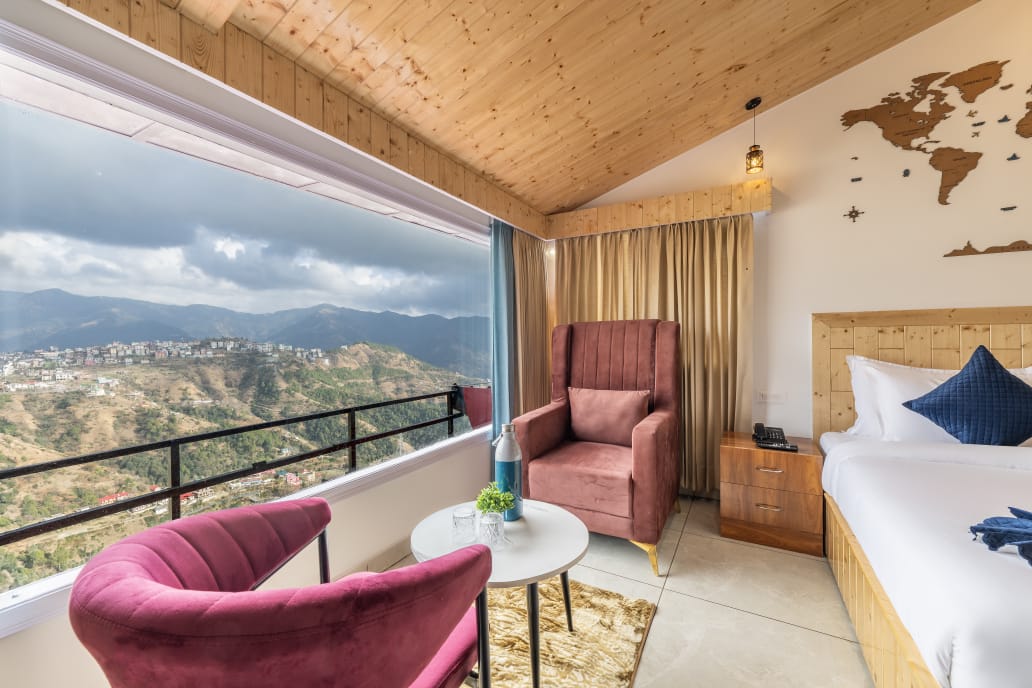 The Mariners Hotel10