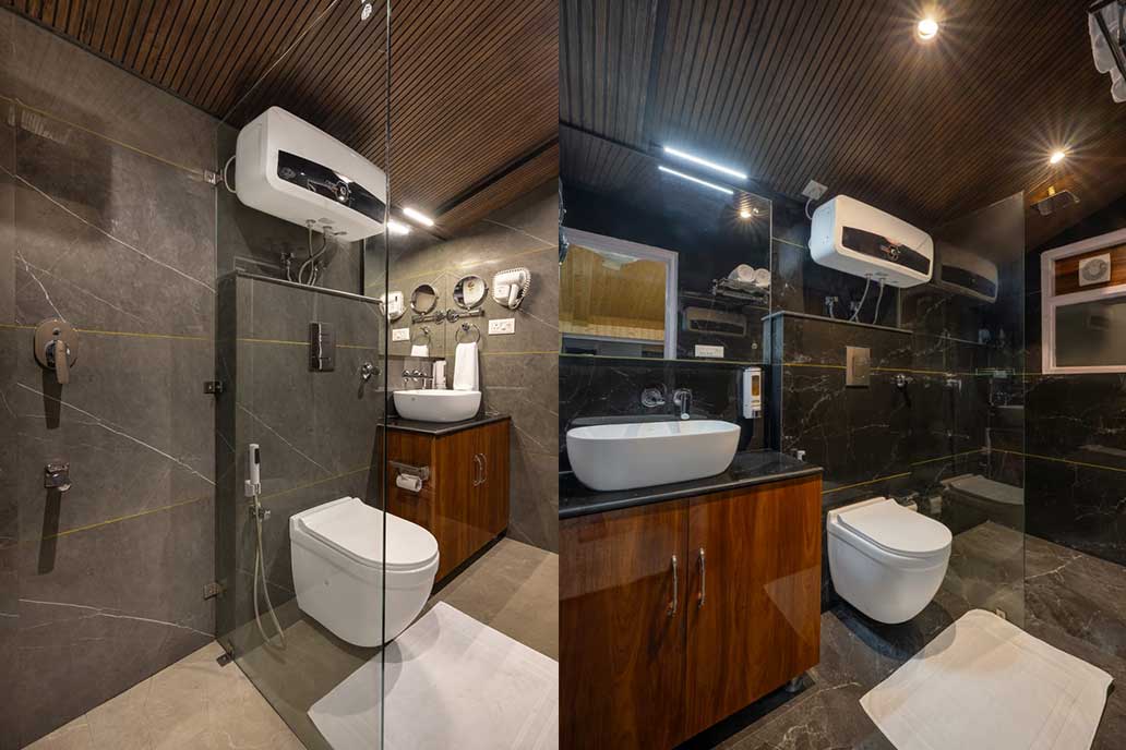 The-Mariners-Hotel11