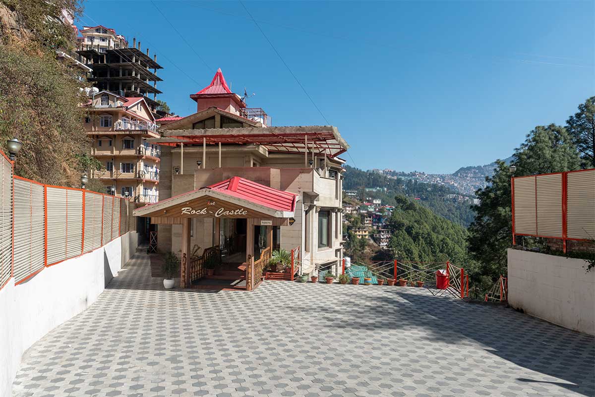 The-Rock-Castle-2
