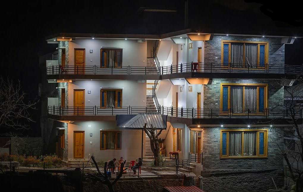 Tirthan-Grand–Riverside1