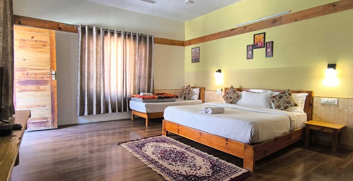 Tirthan-Grand–Riverside3