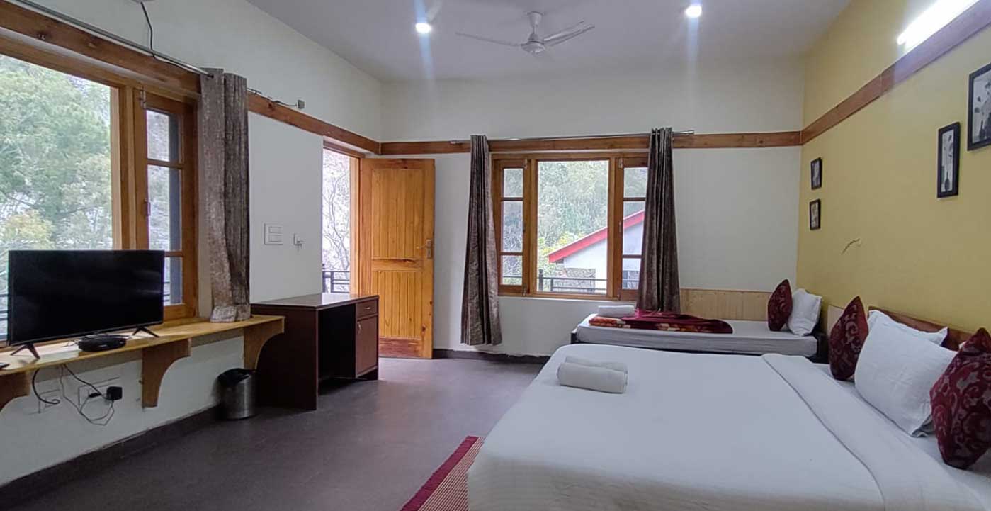 Tirthan-Grand–Riverside7