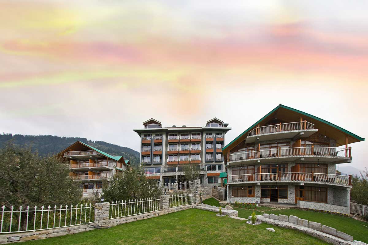 Whitestone-Resort-1